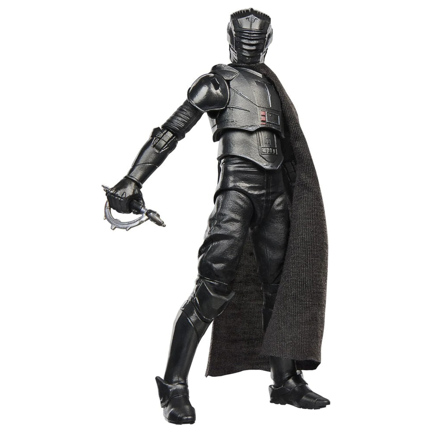 Star Wars Maul - Shadow Lord Marrok Figur 15cm Produktfoto