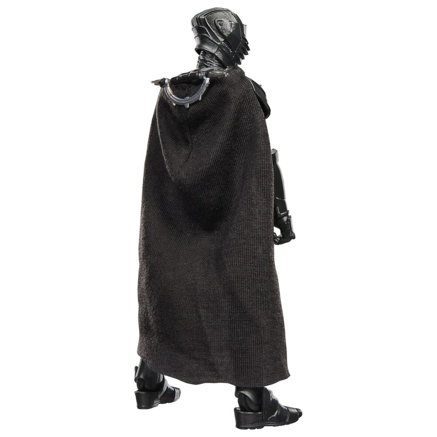 Star Wars Maul - Shadow Lord Marrok Figur 15cm Produktfoto
