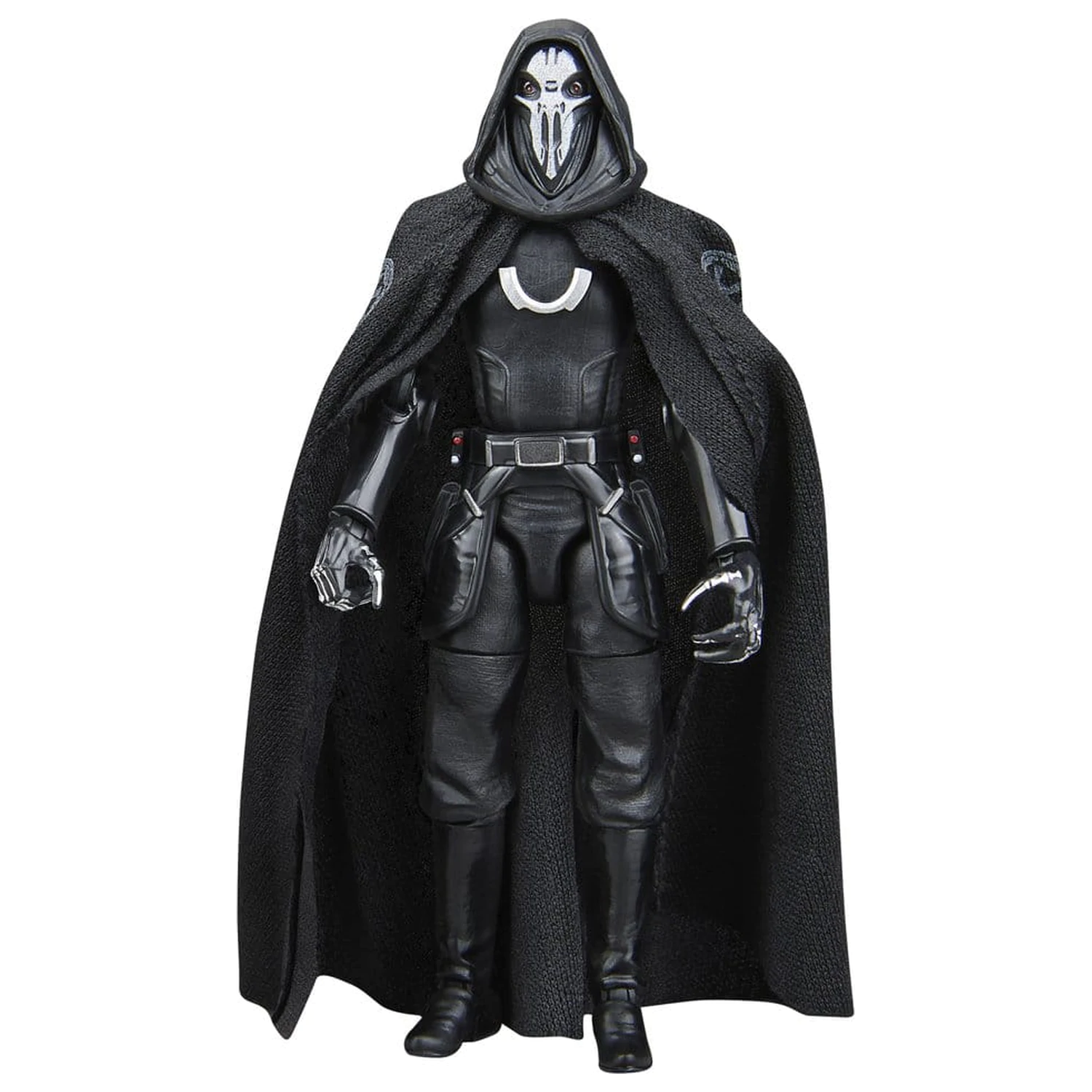 Star Wars: Maul - Shadow Lord Vintage Collection Action-Figur Eleventh Brother 10 cm Produktfoto