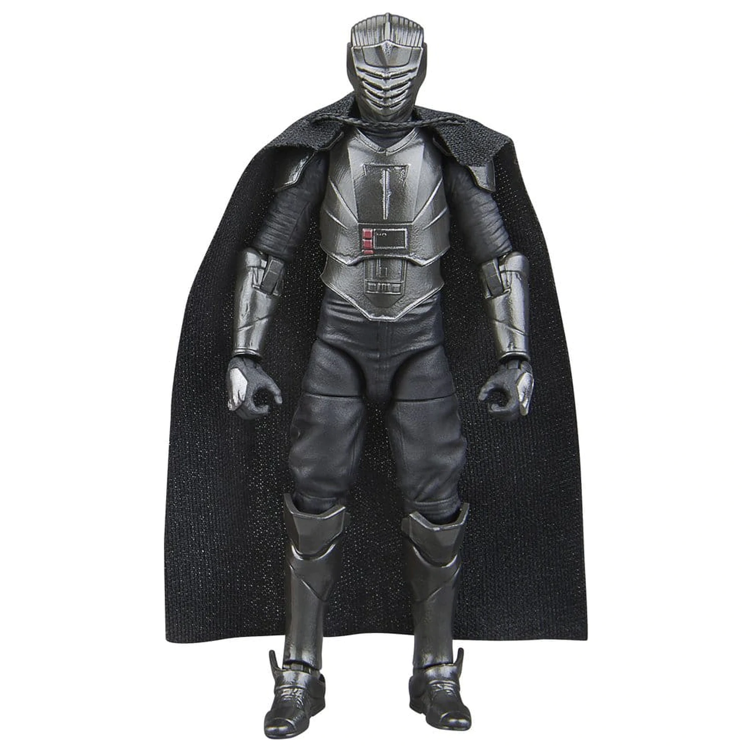 Star Wars: Maul - Shadow Lord Vintage Collection Actionfigur Marrok 10 cm Produktfoto