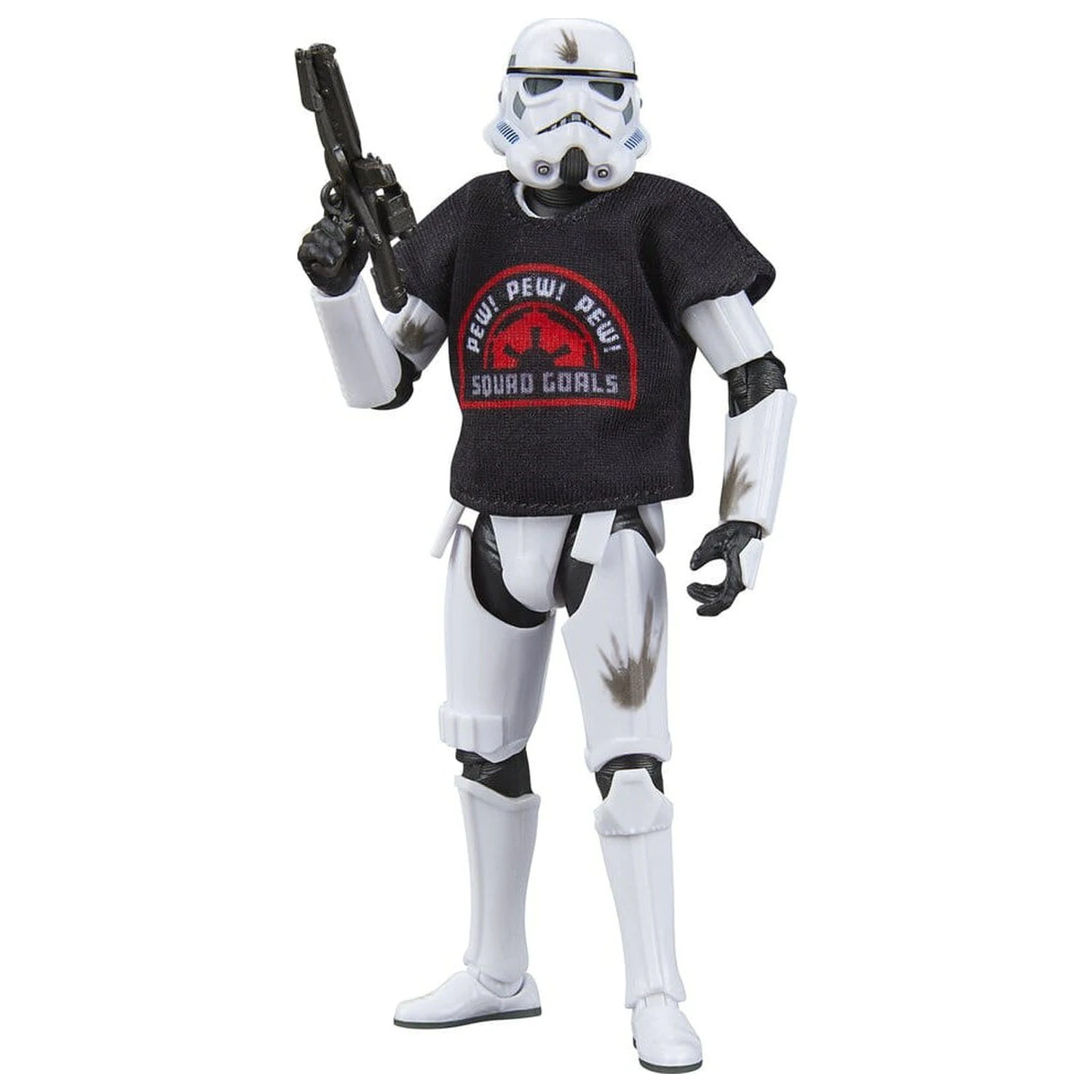 Star Wars May The 4th Be With You Figur 15cm Produktfoto
