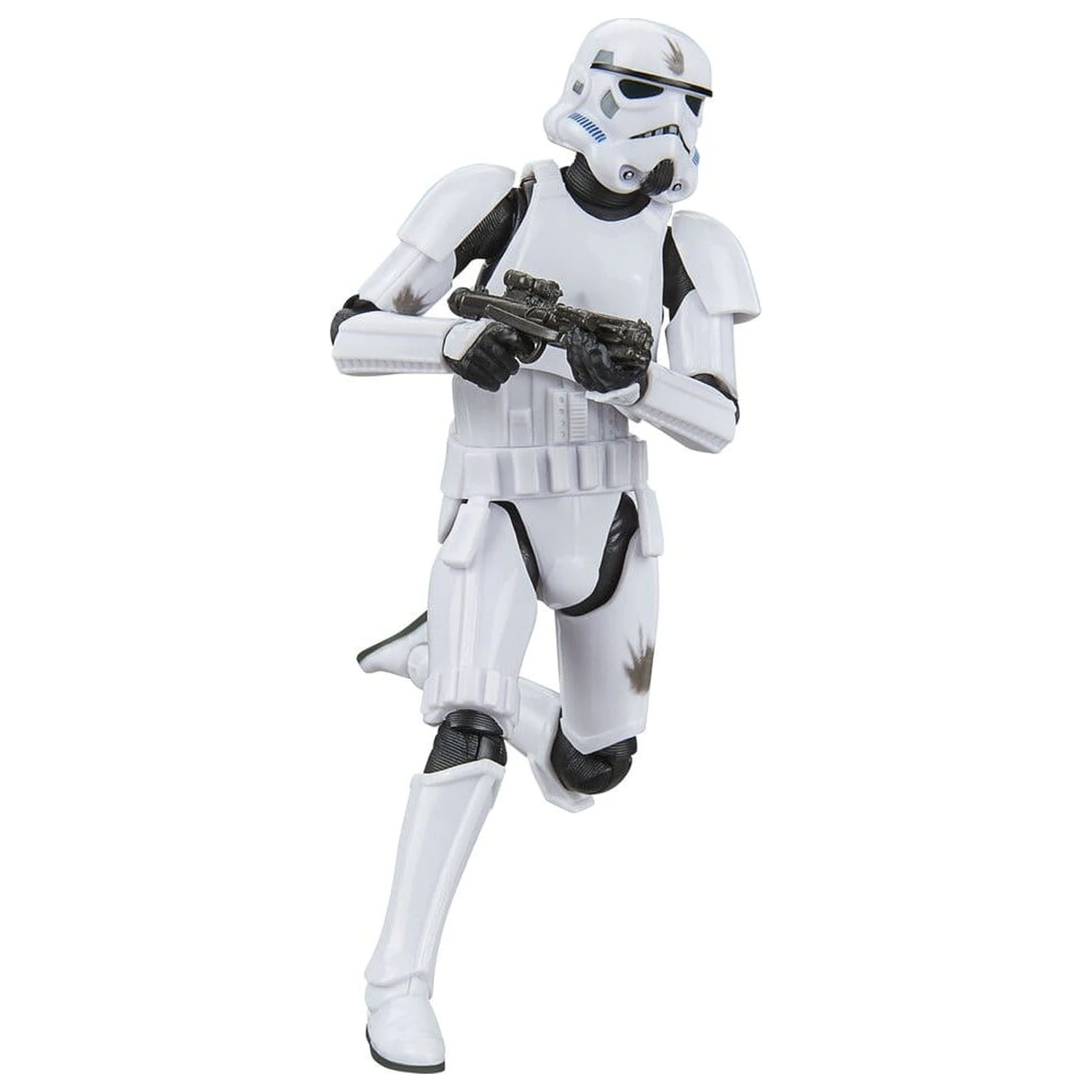 Star Wars May The 4th Be With You Figur 15cm Produktfoto