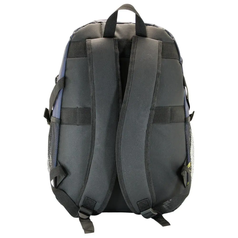 Star Wars Rucksack Pilot Produktfoto