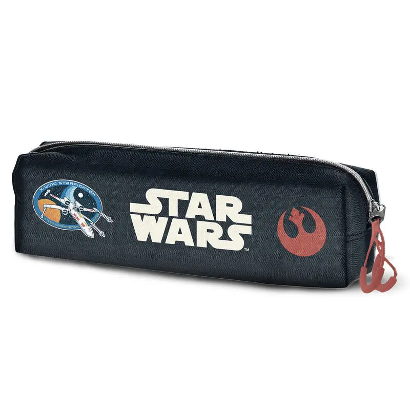 Star Wars Federmäppchen Pilot Produktfoto