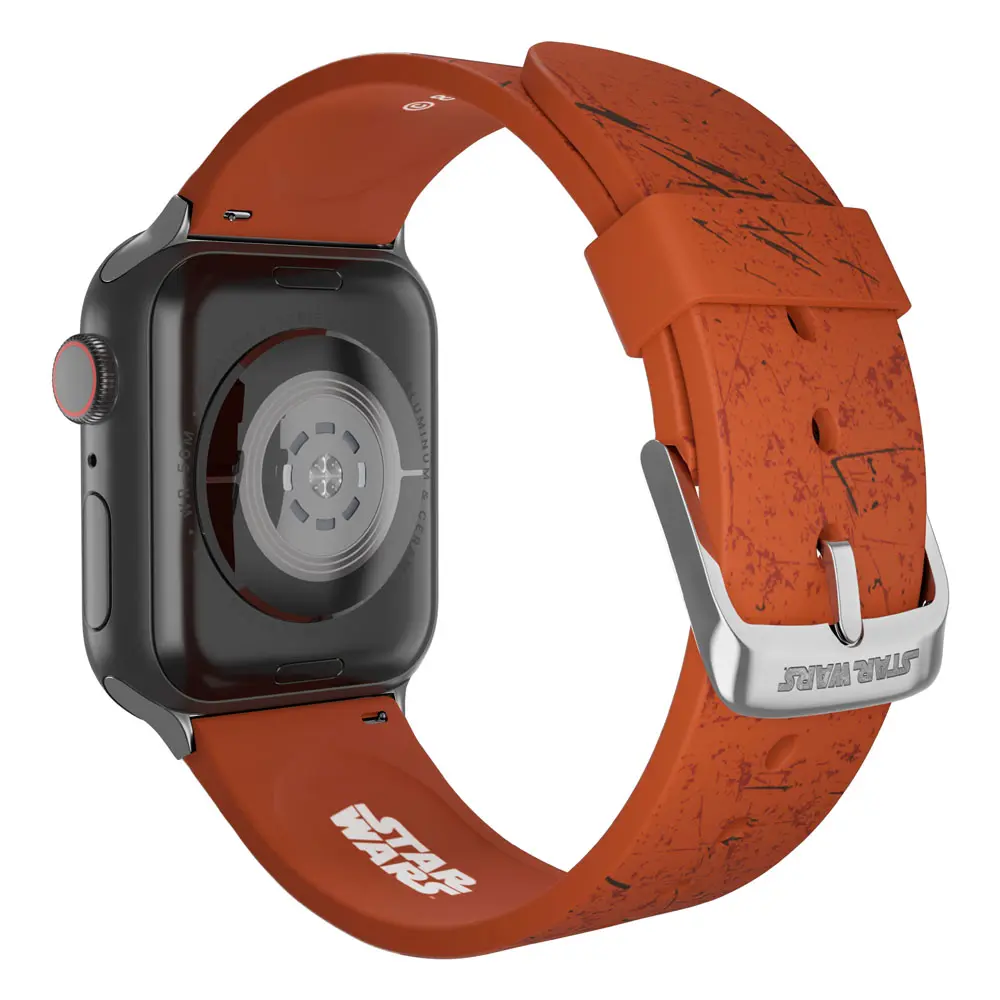 Star Wars Smartwatch-Armband Rebel Classic Produktfoto