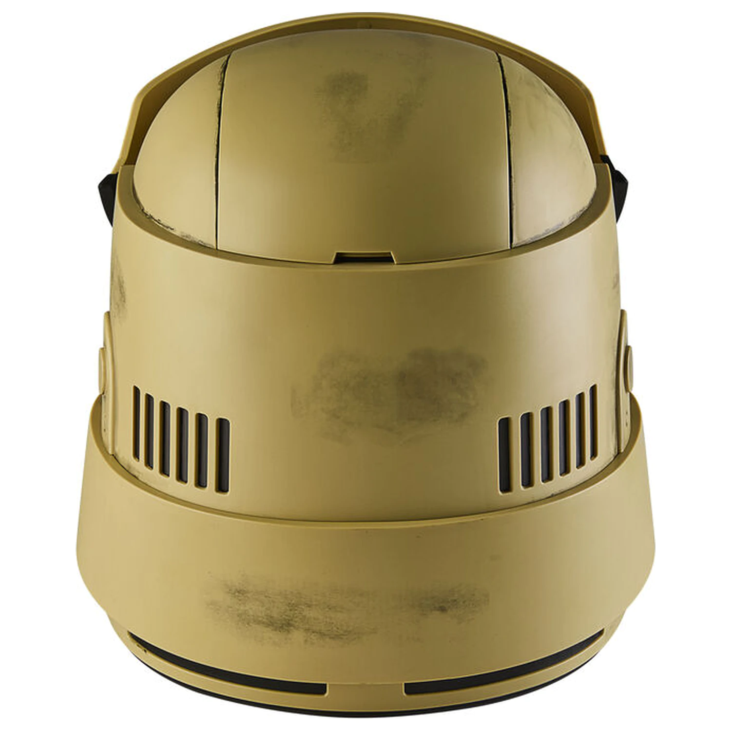 Star Wars Shoretrooper elektronischer Helm Produktfoto