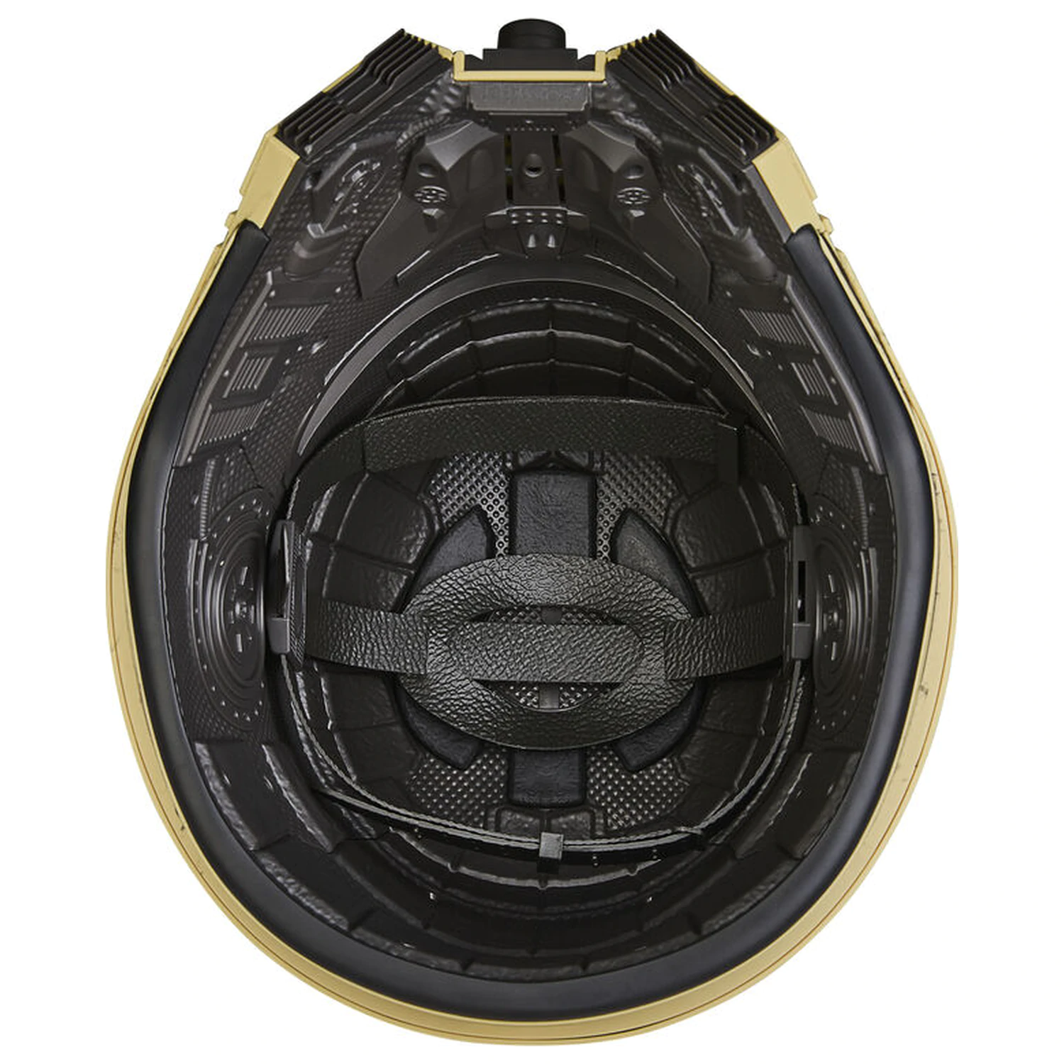 Star Wars Shoretrooper elektronischer Helm Produktfoto