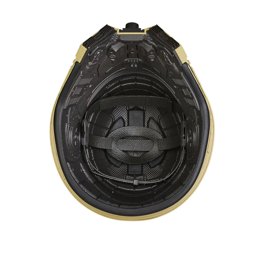 Star Wars Shoretrooper elektronischer Helm Produktfoto