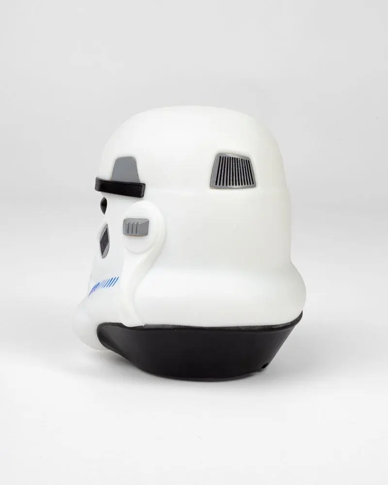 Star Wars Silikon Leuchte Stormtrooper termékfotó