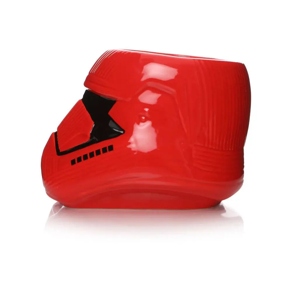 Star Wars 3D Tasse Sith Trooper Produktfoto