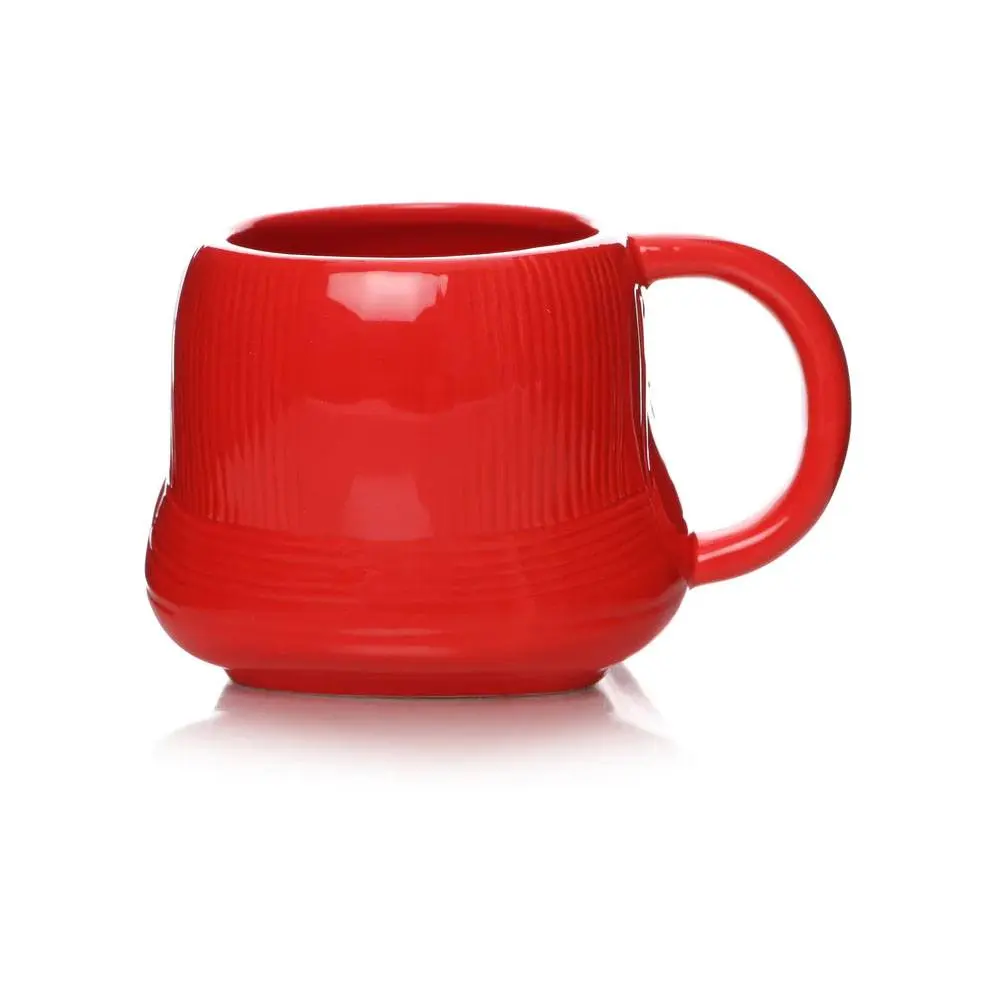Star Wars 3D Tasse Sith Trooper Produktfoto