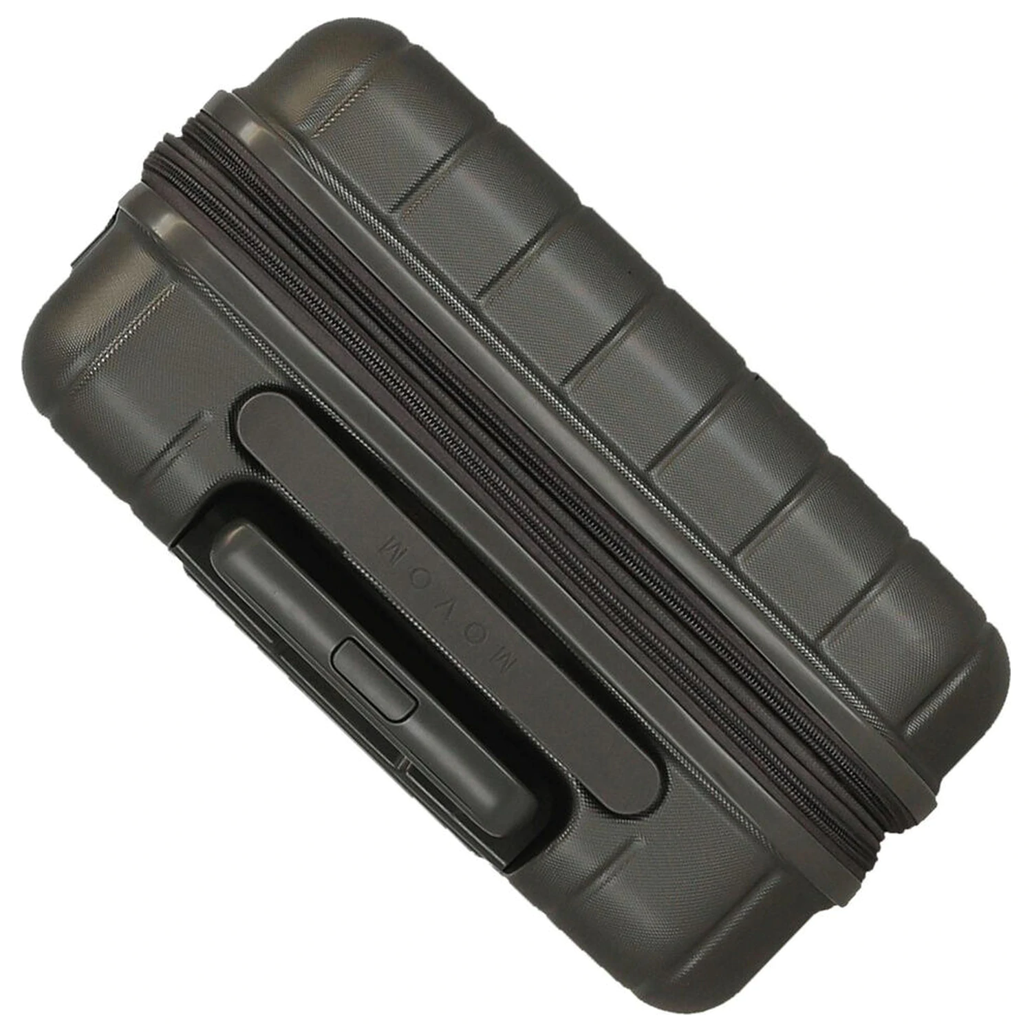 Star Wars Star Darth Vader ABS Trolley Koffer 55cm Produktfoto