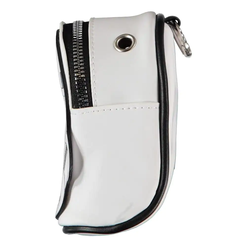 Star Wars Mikro Tasche Münzbörse Storm Trooper Produktfoto