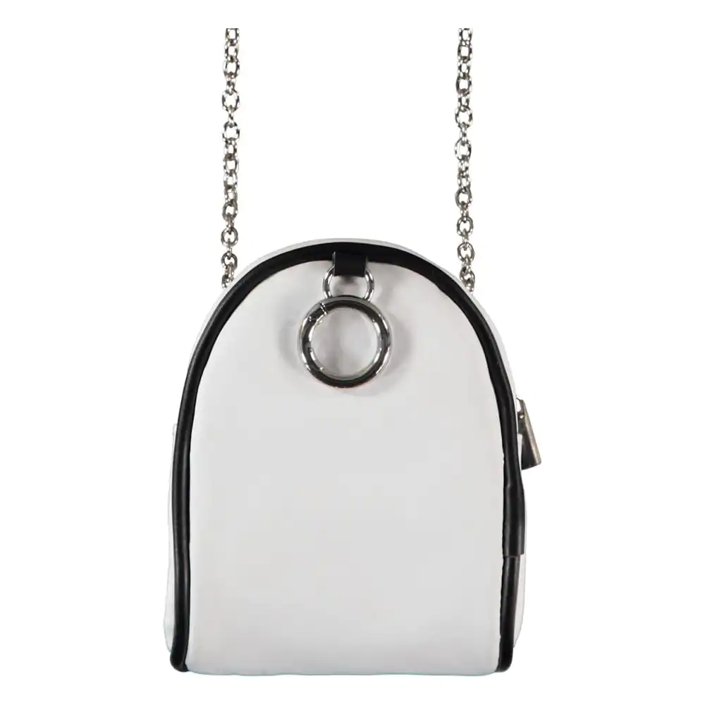 Star Wars Mikro Tasche Münzbörse Storm Trooper Produktfoto