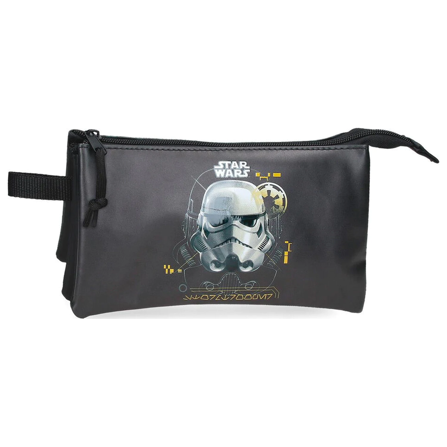 Star Wars Storm Trooper Kulturbeutel Produktfoto