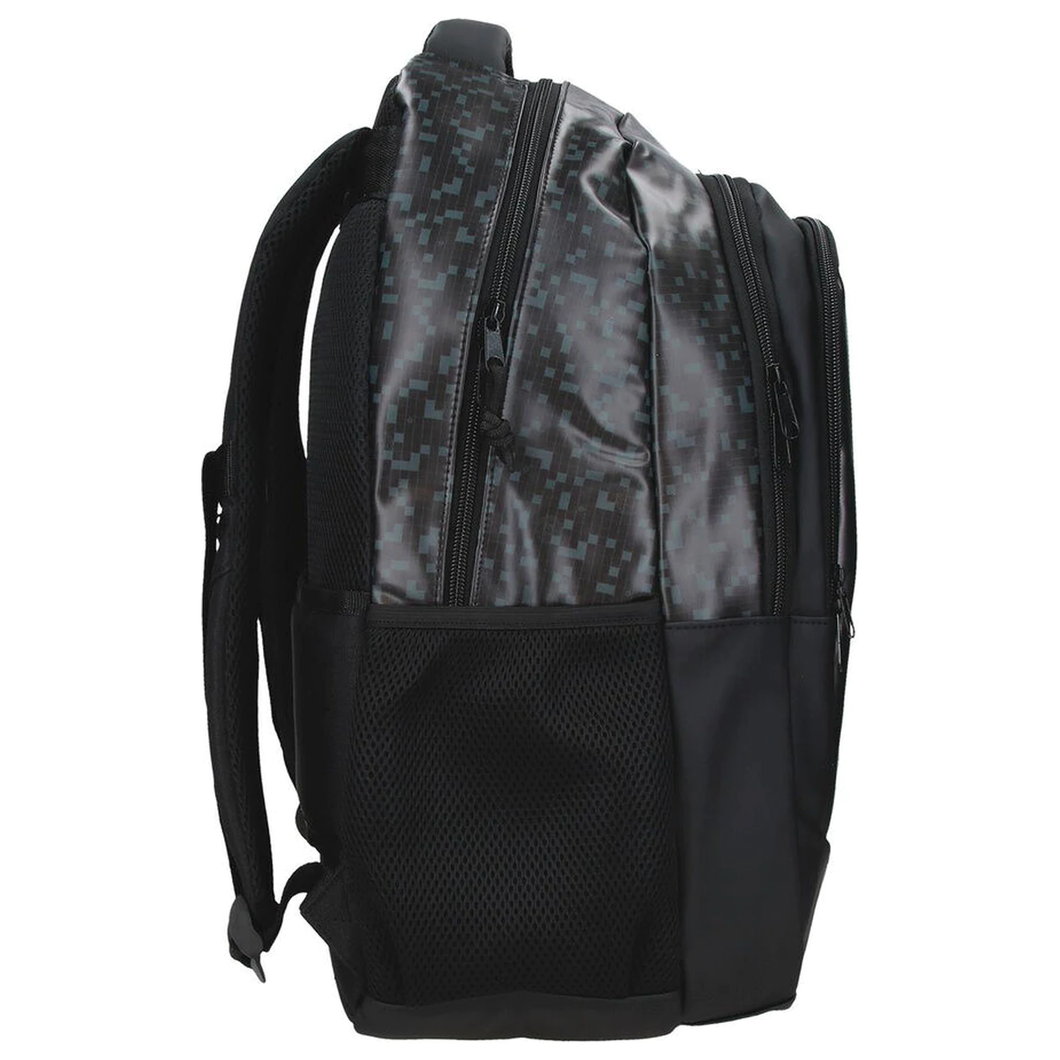 Star Wars Storm Trooper anpassbarer Rucksack 46cm Produktfoto