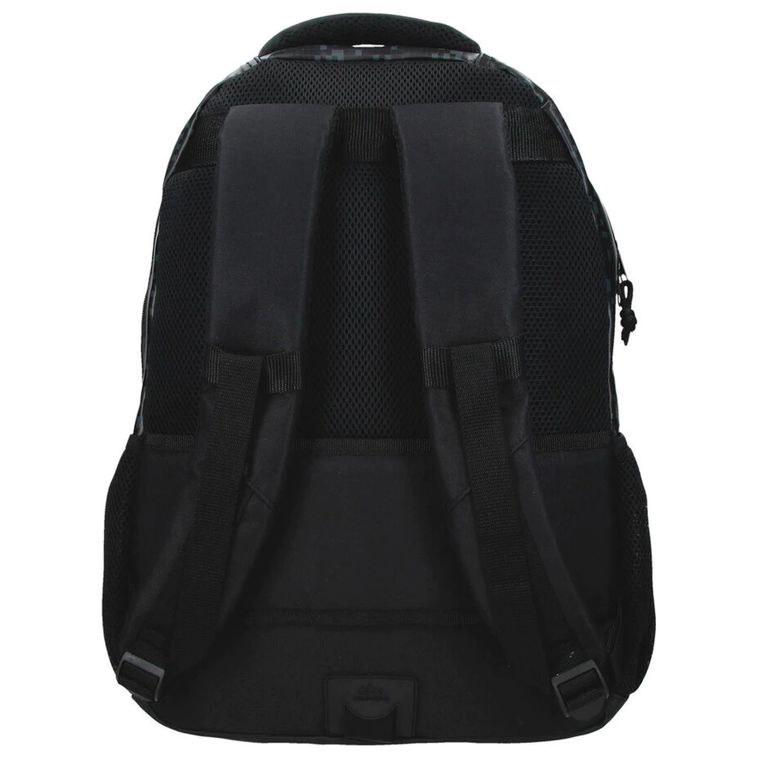 Star Wars Storm Trooper anpassbarer Rucksack 46cm Produktfoto