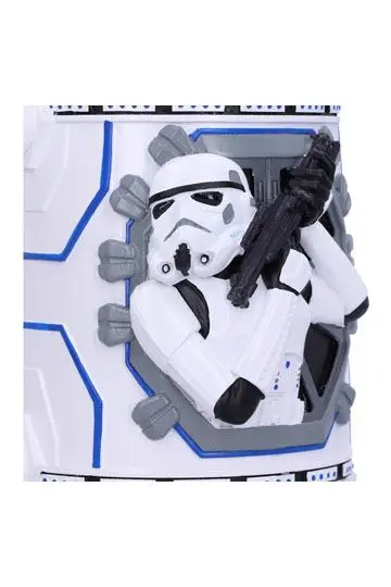 Star Wars Stormtrooper Krug Produktfoto