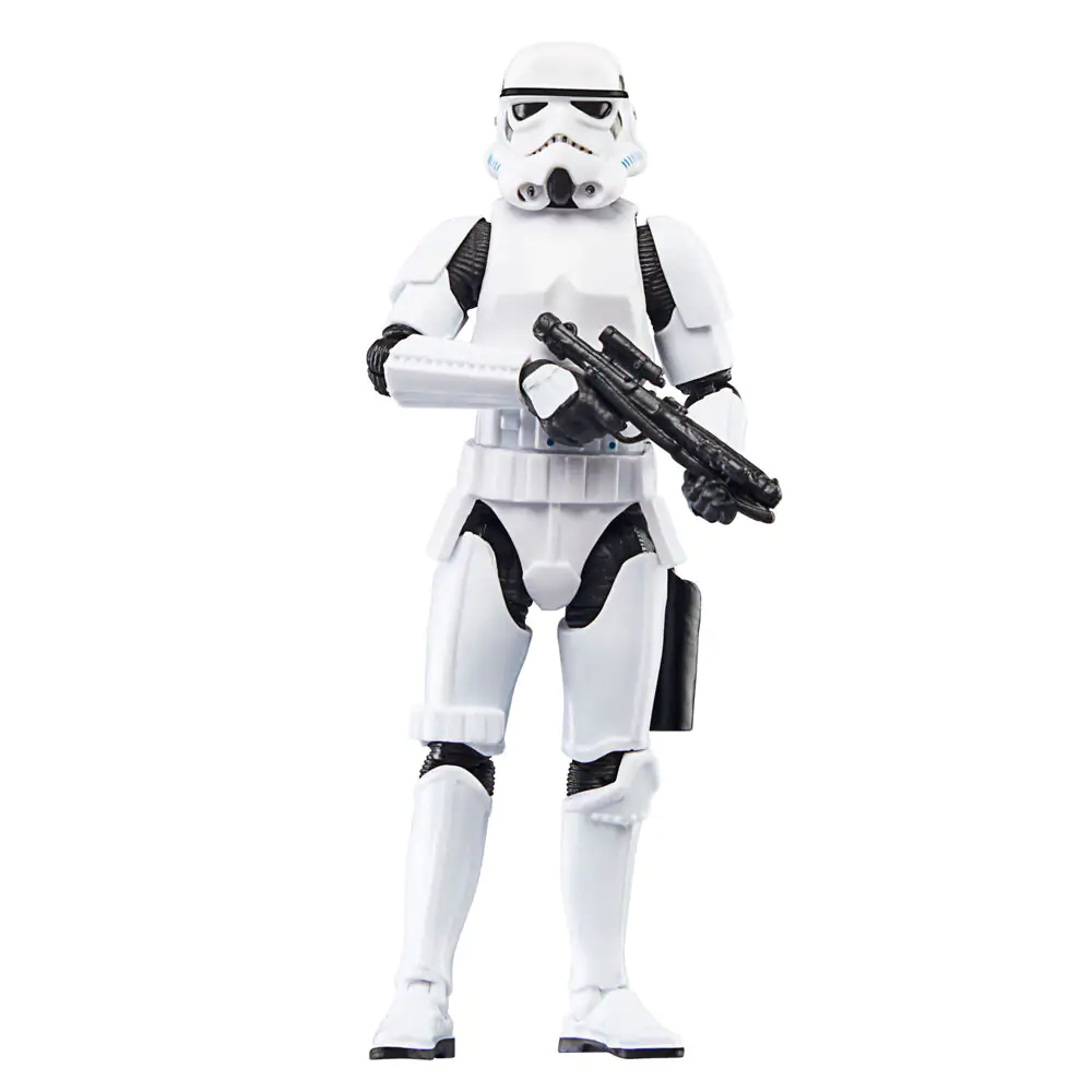 Star Wars Stormtrooper Figur 9,5cm termékfotó