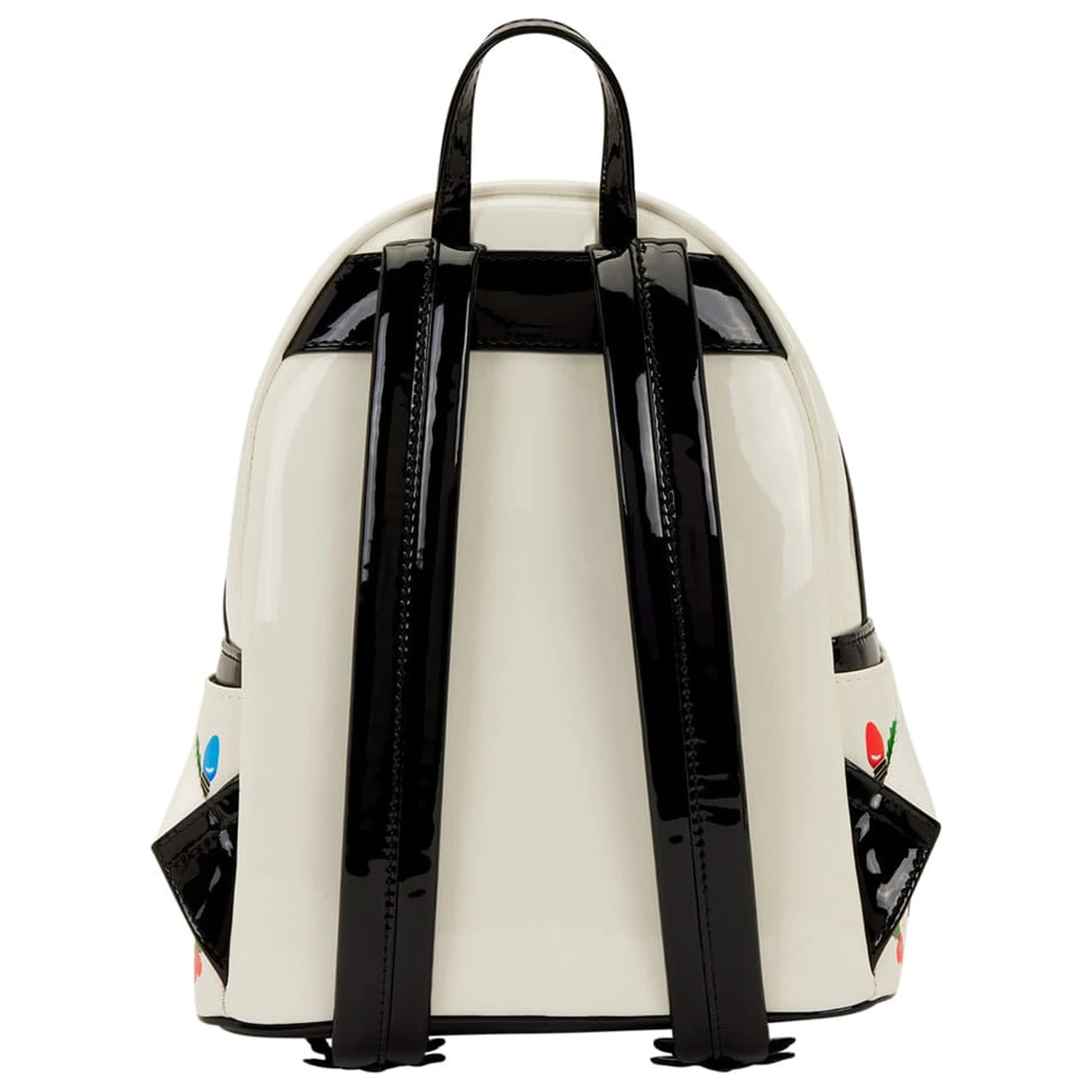 Star Wars by Loungefly Mini Rucksack Stormtrooper Holiday Produktfoto