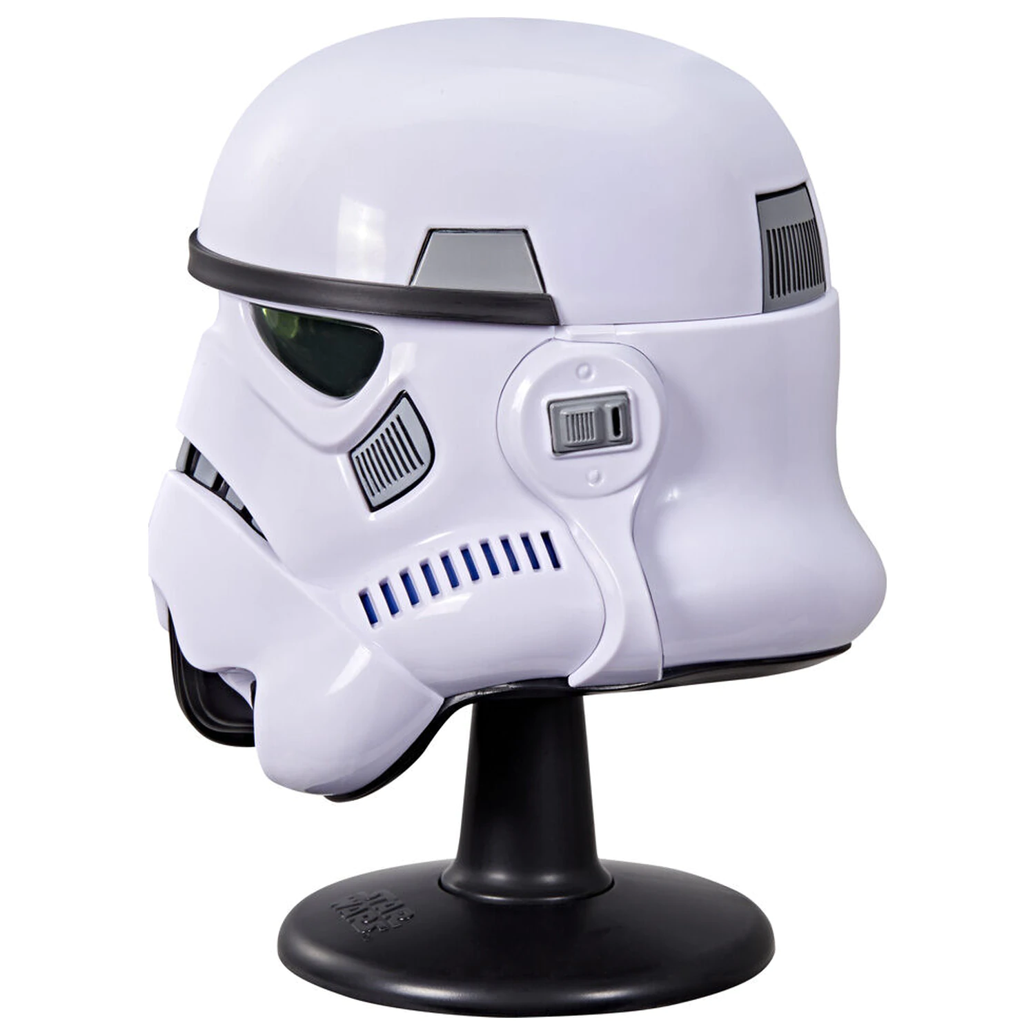 Star Wars Stormtrooper Minihelm 15 cm Produktfoto