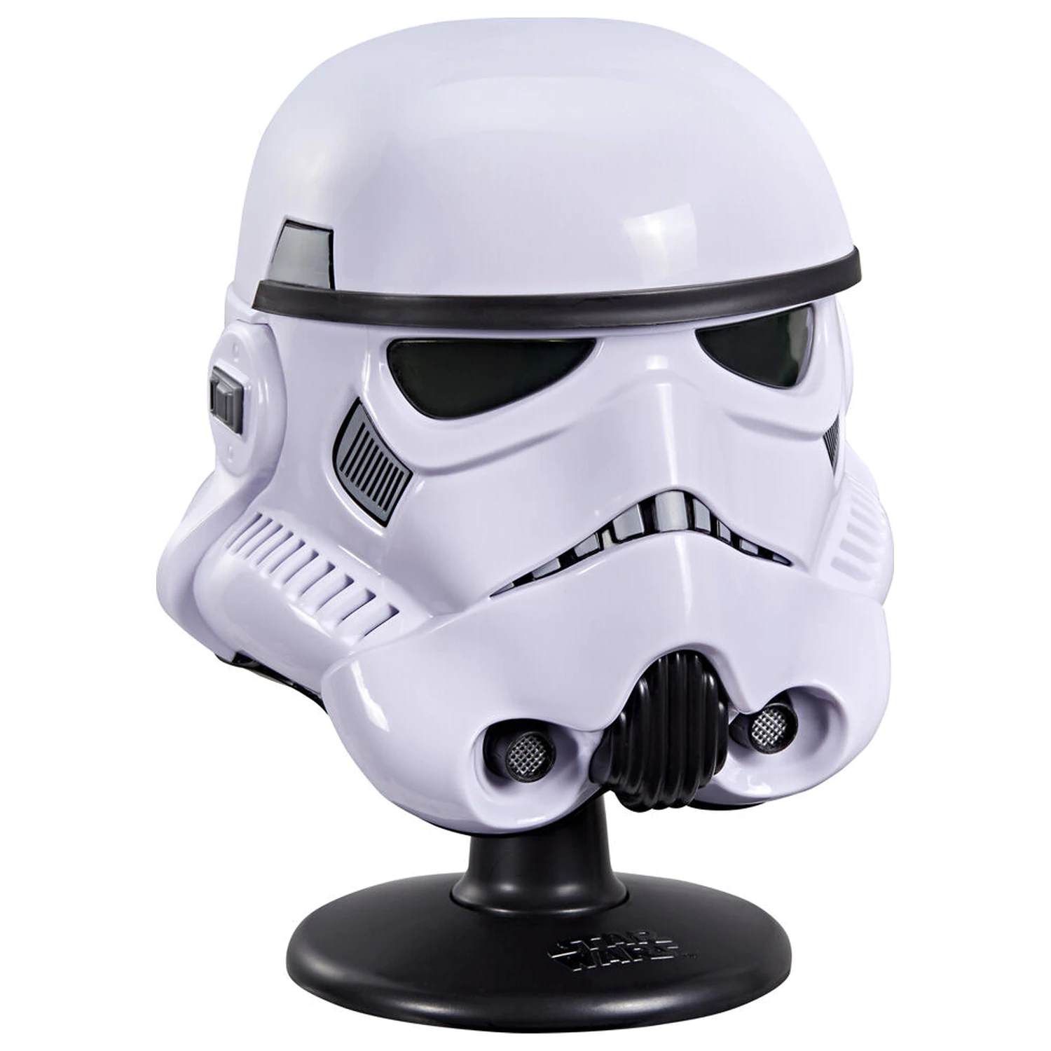 Star Wars Stormtrooper Minihelm 15 cm Produktfoto