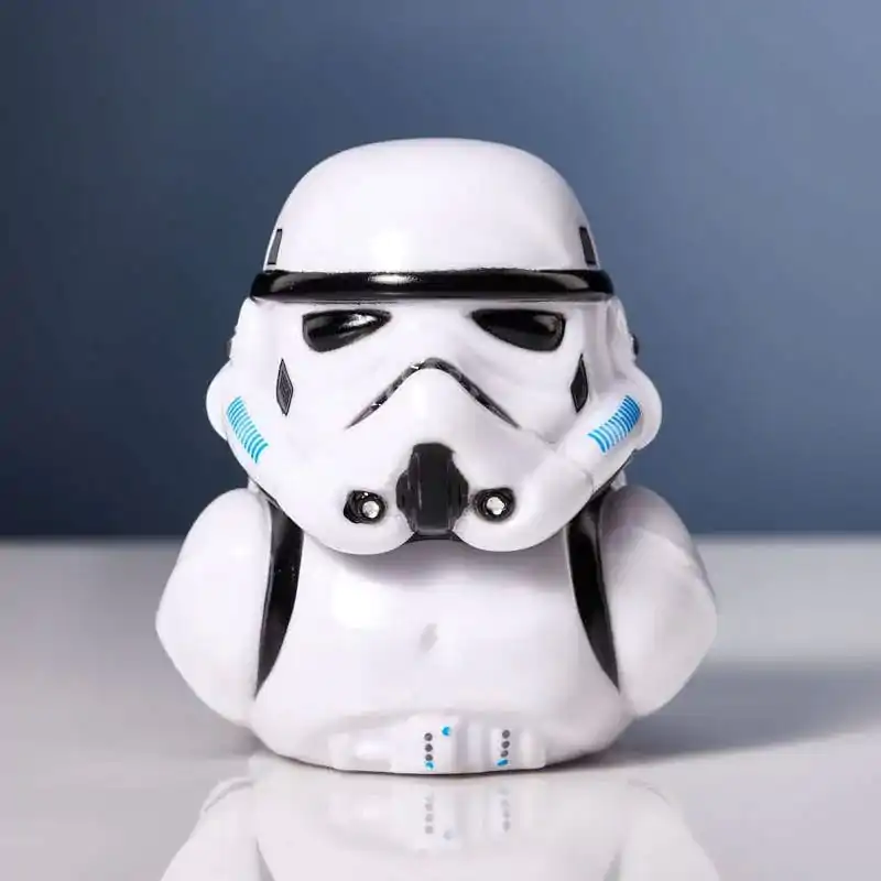 Star Wars: Stormtrooper Mini Tubbz Produktfoto