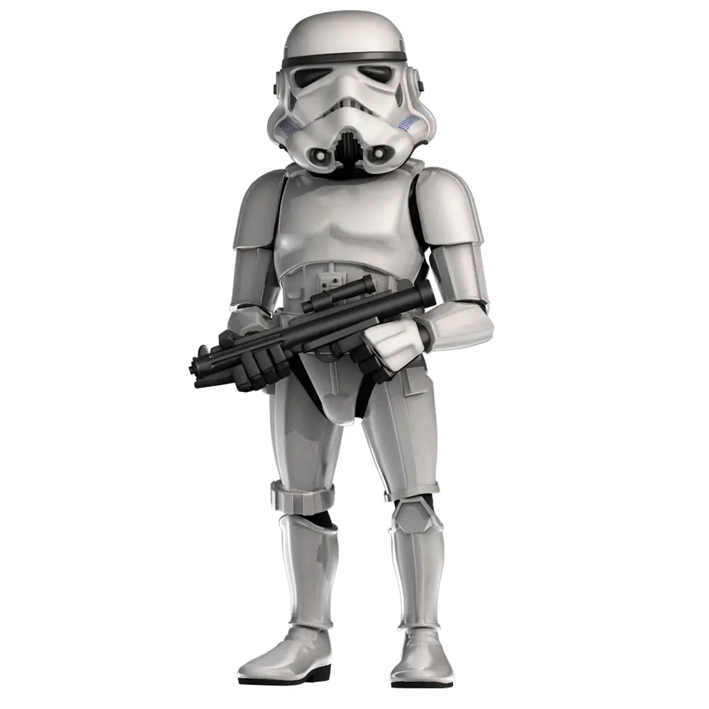 Star Wars Stormtrooper Minix Figur 12cm termékfotó