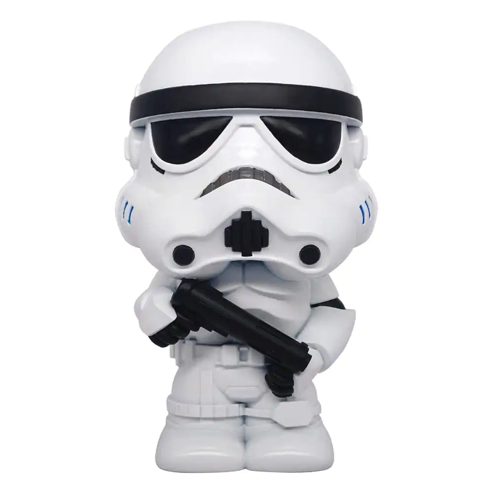 Star Wars Spardose Stormtrooper 20 cm Produktfoto