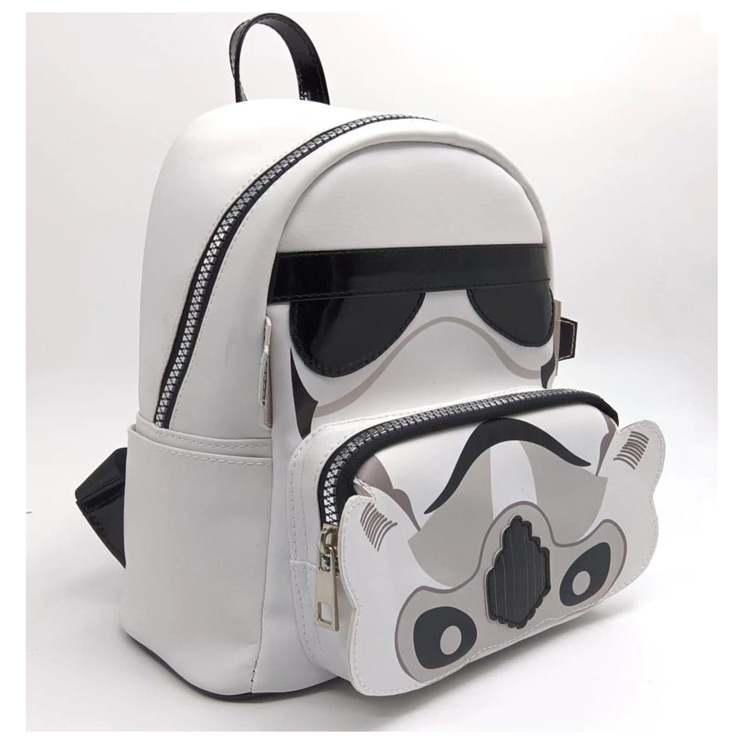 Star Wars Rucksack Stormtrooper Produktfoto