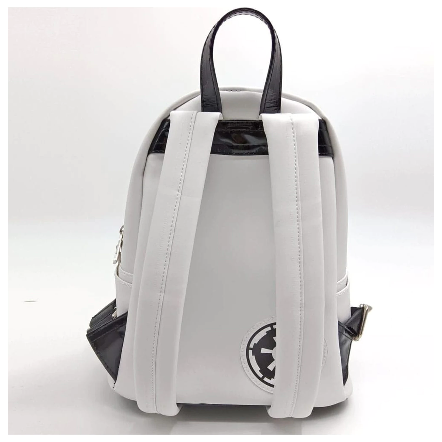 Star Wars Rucksack Stormtrooper Produktfoto