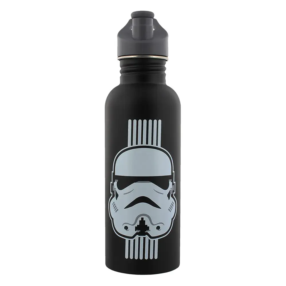 Star Wars Trinkflasche Stormtrooper termékfotó