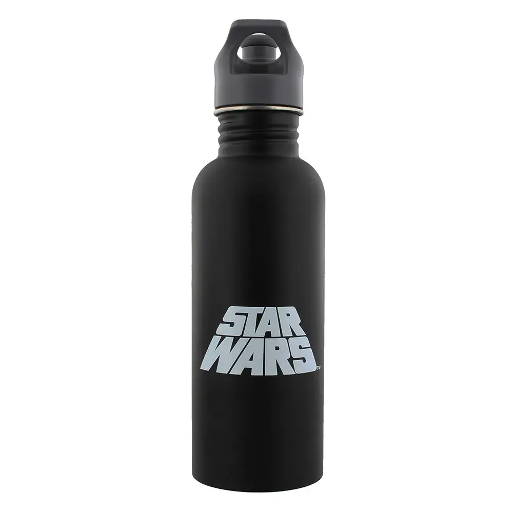 Star Wars Trinkflasche Stormtrooper termékfotó