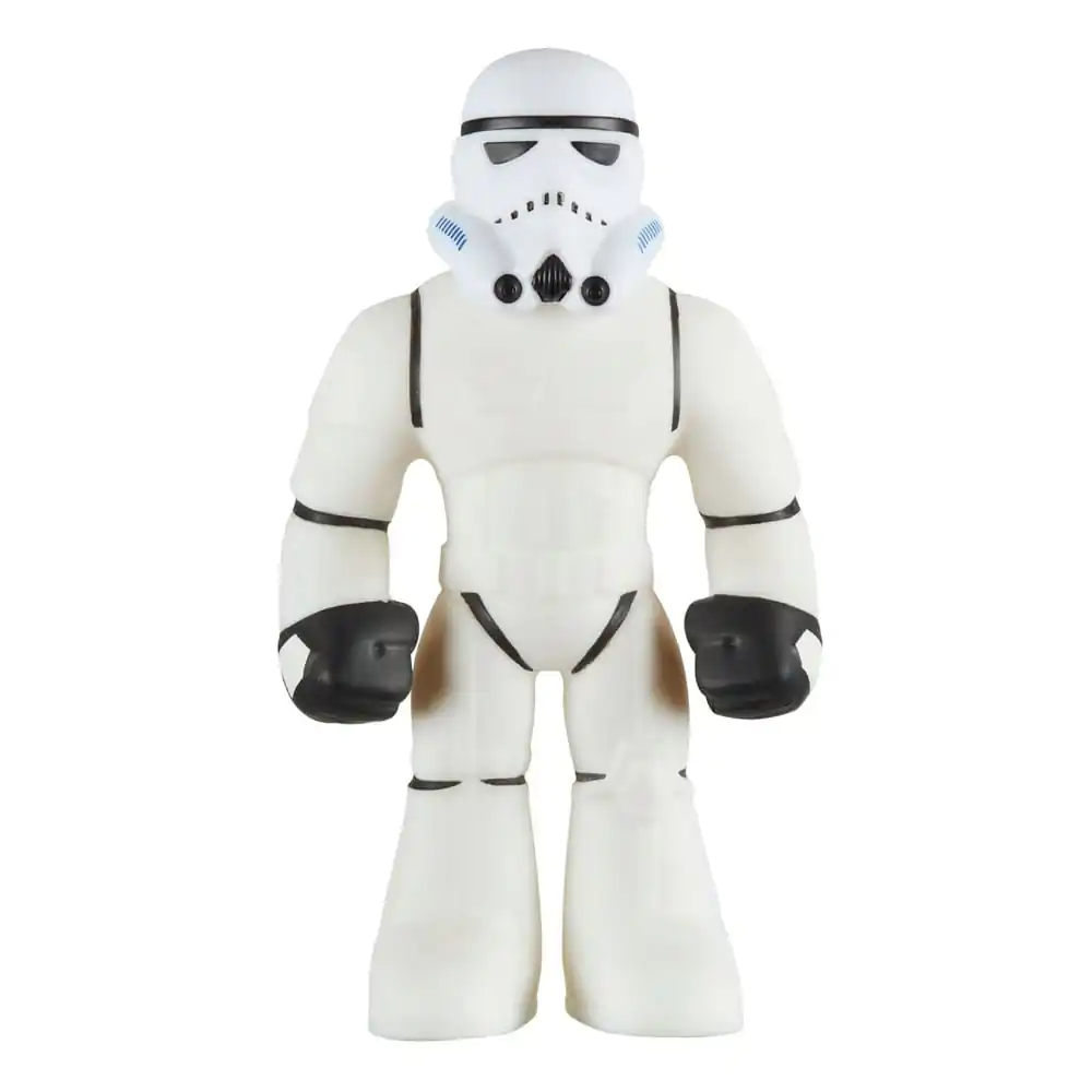 Star Wars: Stretch Mini - Stormtrooper Produktfoto