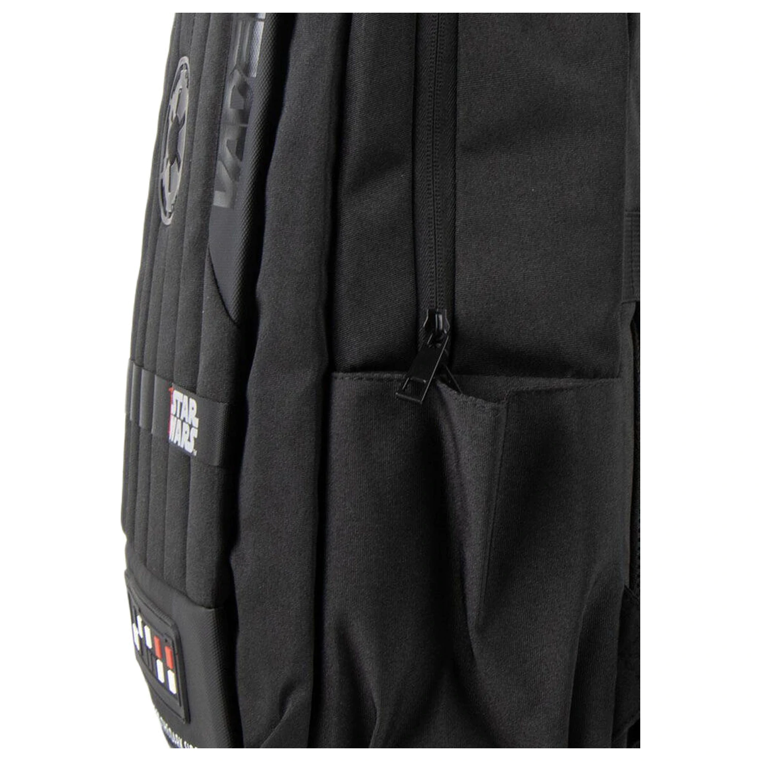 Star Wars Freizeitrucksack Produktfoto