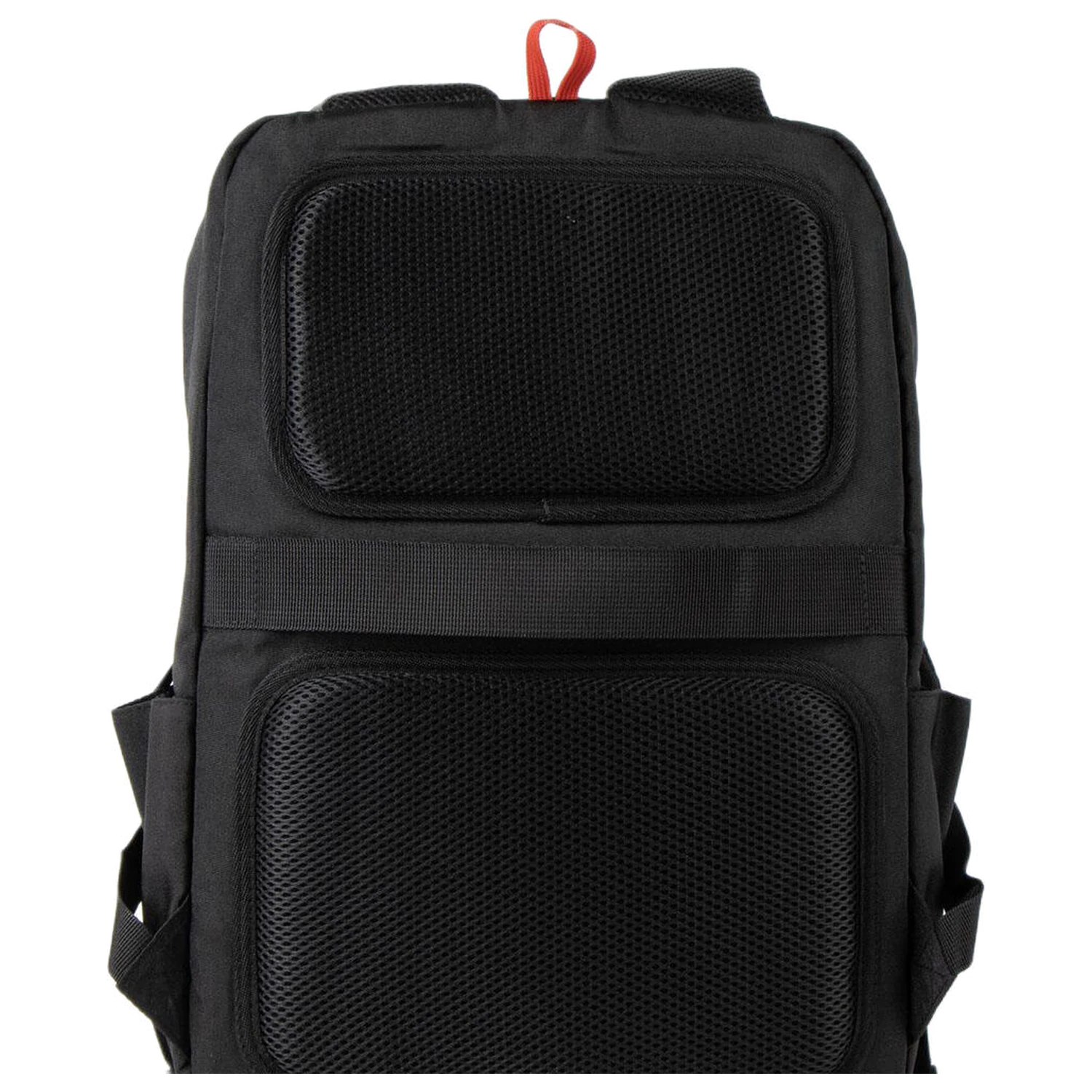 Star Wars Freizeitrucksack Produktfoto