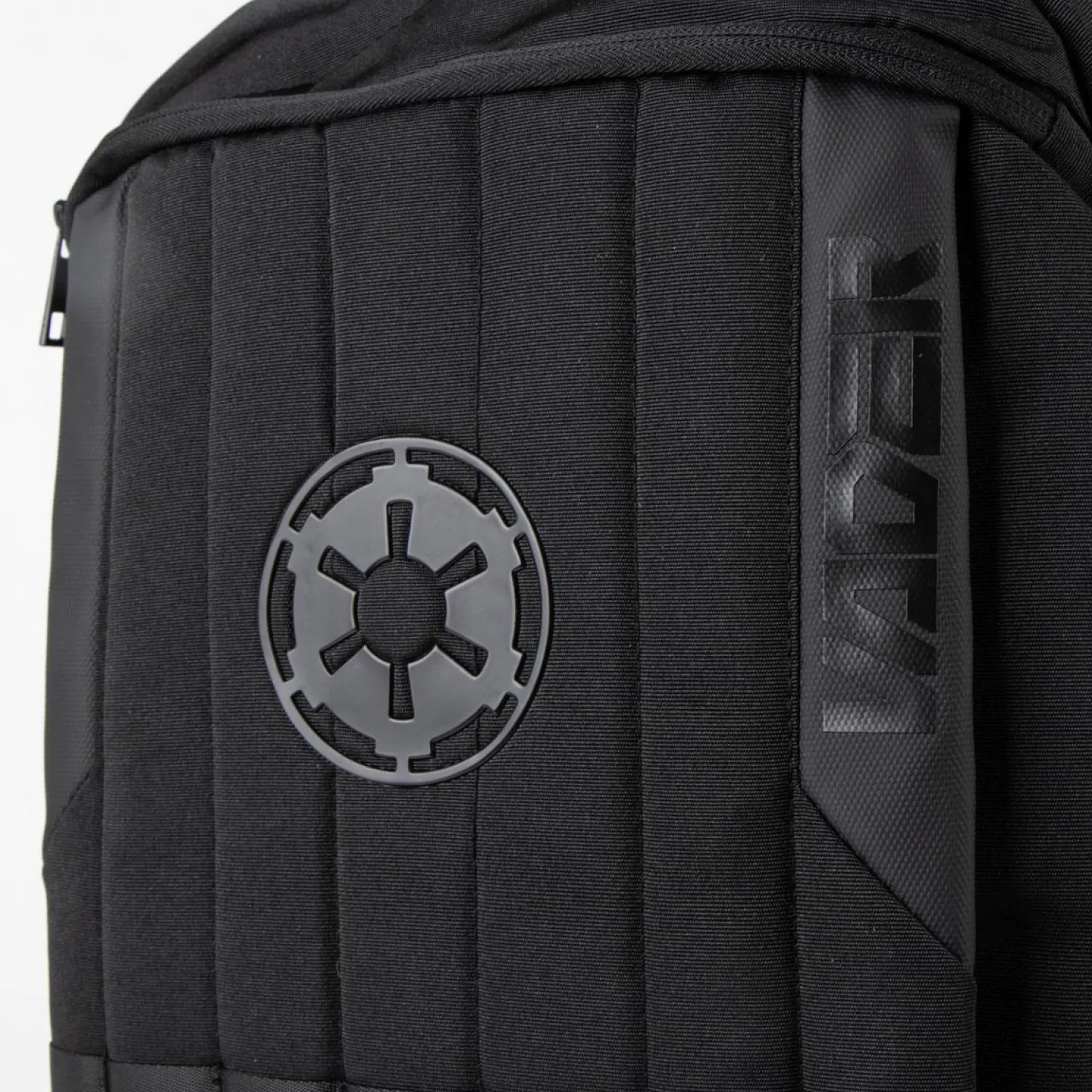 Star Wars Freizeitrucksack Produktfoto