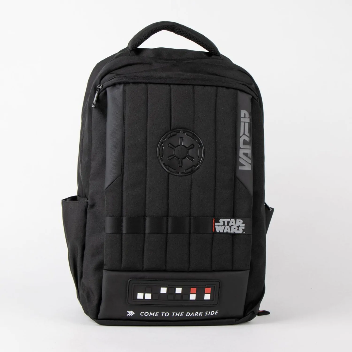 Star Wars Freizeitrucksack Produktfoto