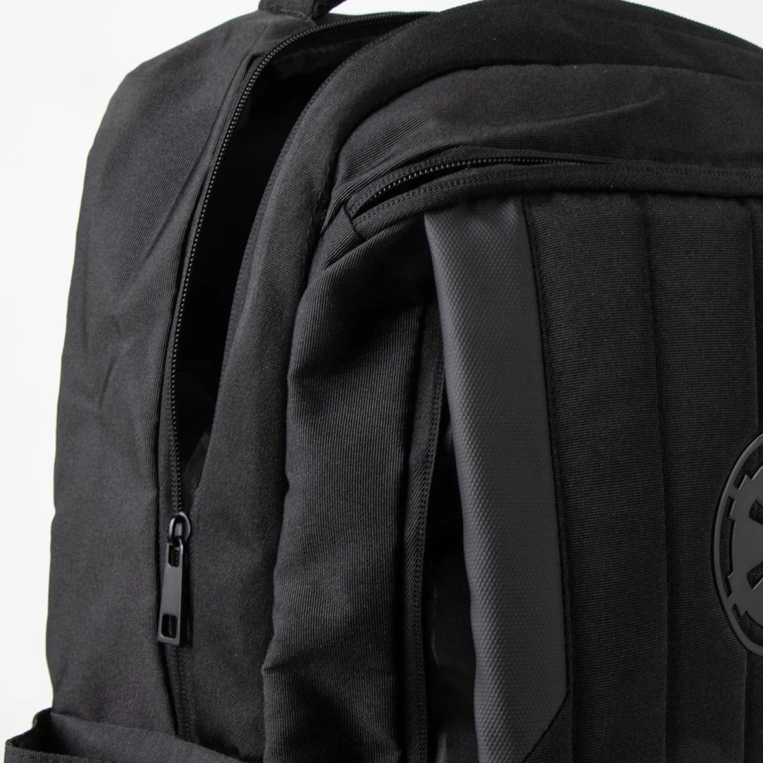 Star Wars Freizeitrucksack Produktfoto