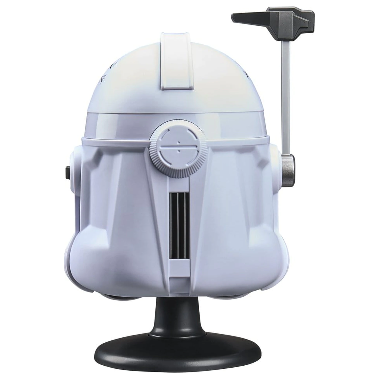 Star Wars: The Clone Wars Black Series Mini Helm Clone Captain Rex 15 cm Produktfoto