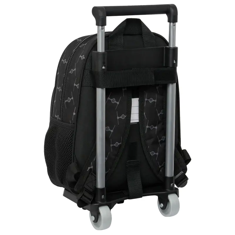 Star Wars The Fighter Trolley 33cm Produktfoto