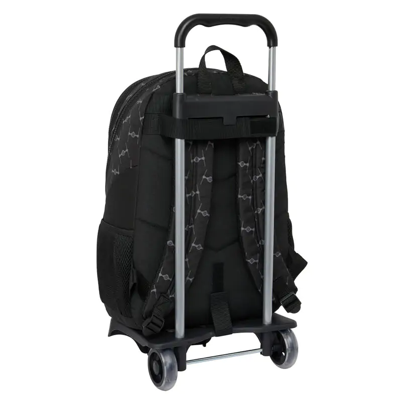 Star Wars The Fighter Trolley 44cm Produktfoto