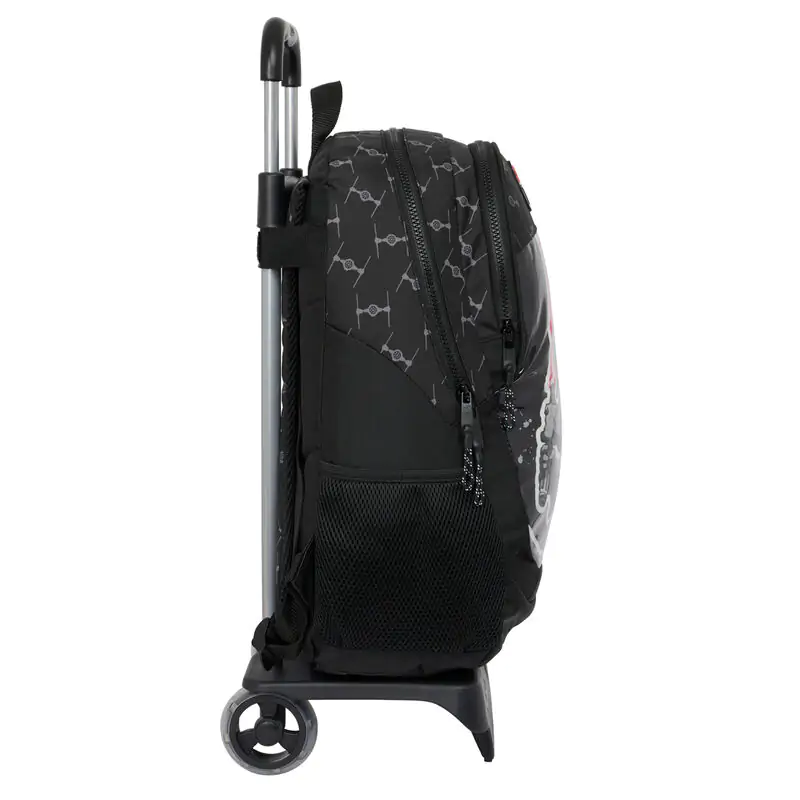 Star Wars The Fighter Trolley 44cm Produktfoto