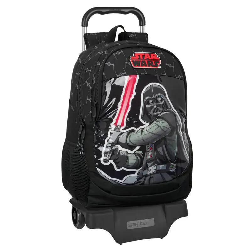 Star Wars The Fighter Trolley 44cm Produktfoto
