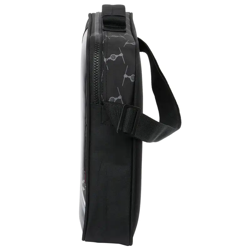 Star Wars The Fighter Laptoptasche Produktfoto