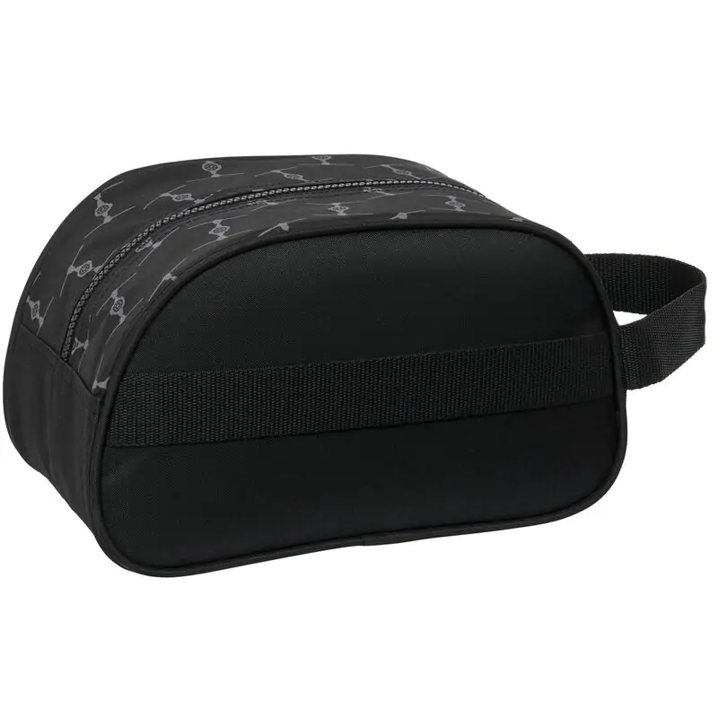Star Wars The Fighter Anpassungsfähig Kosmetiktasche Produktfoto