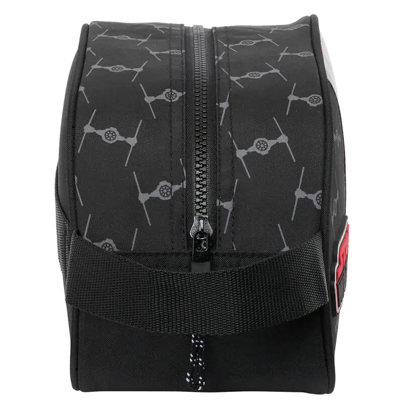 Star Wars The Fighter Anpassungsfähig Kosmetiktasche Produktfoto
