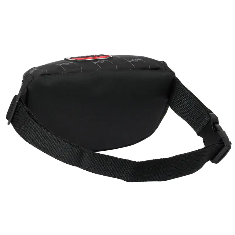 Star Wars The Fighter Gürteltasche Produktfoto