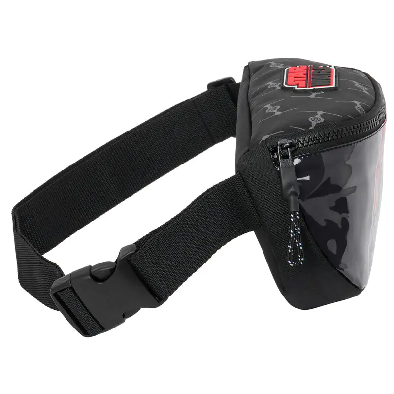 Star Wars The Fighter Gürteltasche Produktfoto