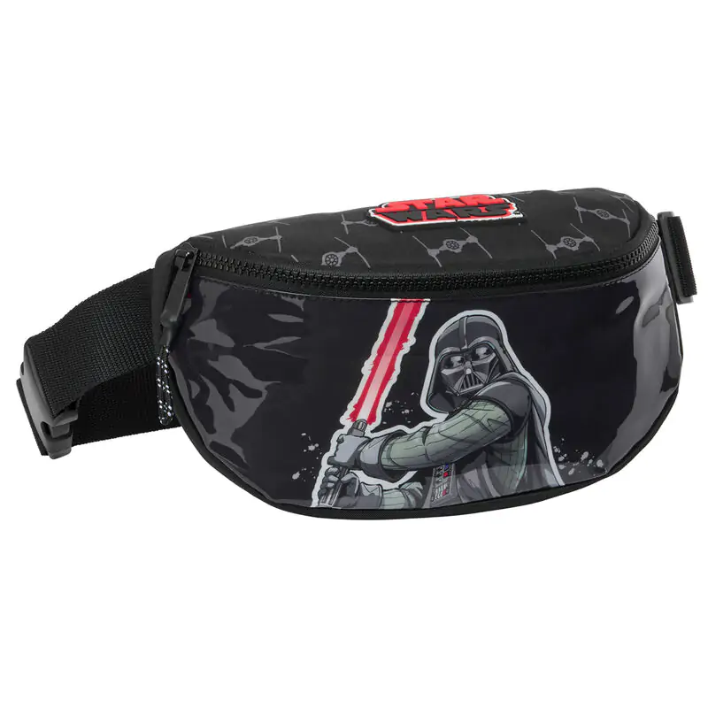 Star Wars The Fighter Gürteltasche Produktfoto
